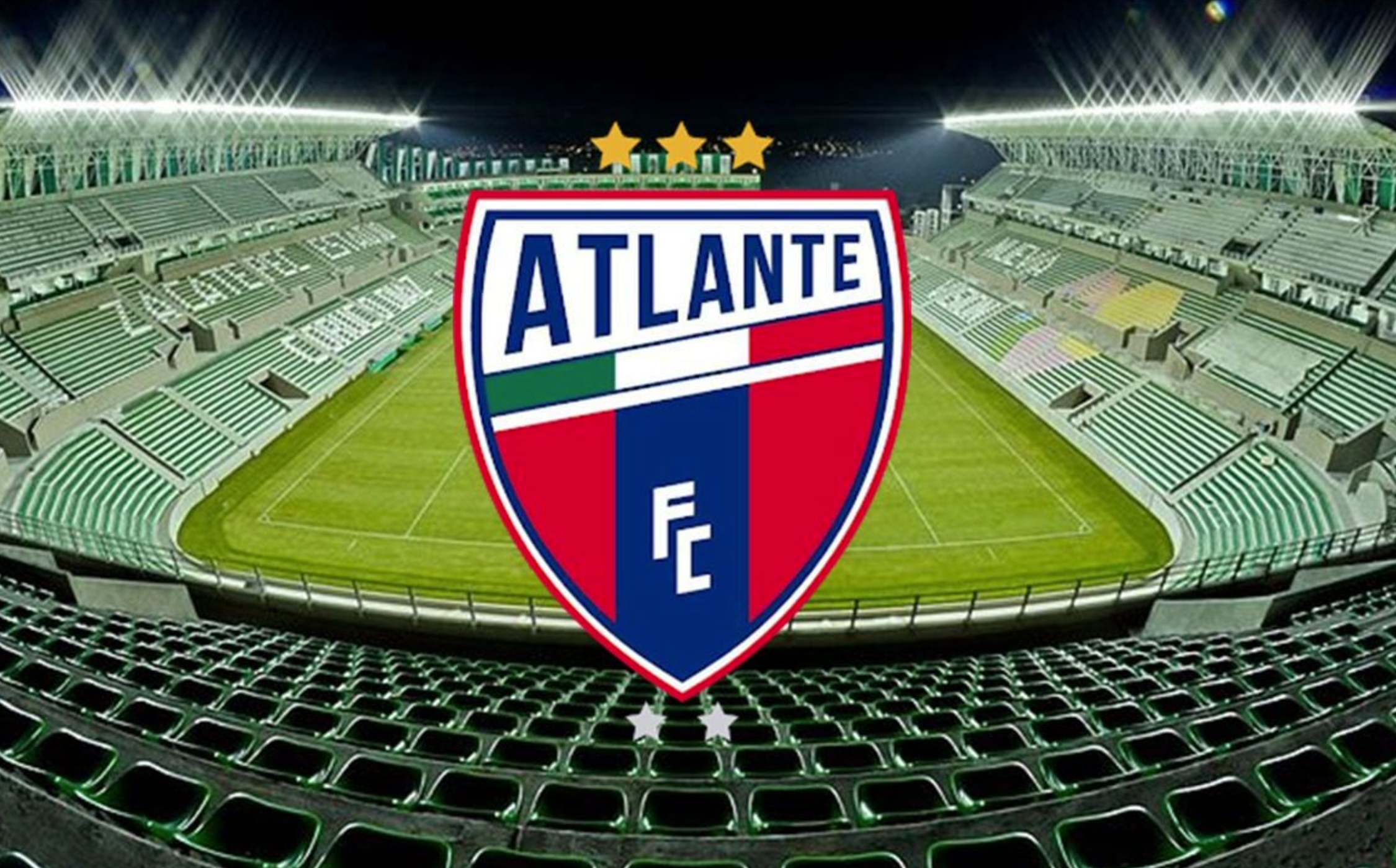 Atlante deja la CDMX para mudarse temporalmente a Zacatepec